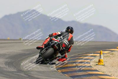 media/Apr-12-2025-Race Pace (Sat) [[9230add55f]]/Verified/11-Turn 12 Backside (145pm)/